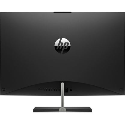 Tout en Un HP Pavilion 32-B0007NS NVIDIA GeForce RTX 3050 31,5" Intel Core i7-12700T 16 GB RAM 1 TB SSD Espagnol Qwerty