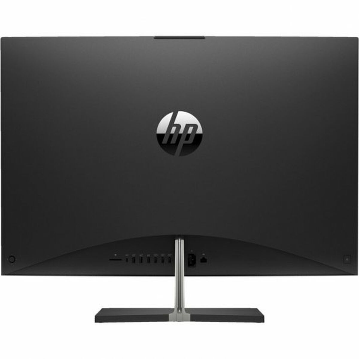 All in One HP Pavilion 32-b1010ns NVIDIA GeForce RTX 3050 31,5" i7-13700T 16 GB RAM 1 TB SSD