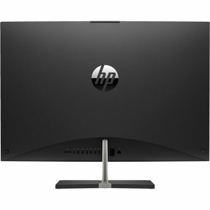 All in One HP Pavilion 32-b1010ns NVIDIA GeForce RTX 3050 31,5" i7-13700T 16 GB RAM 1 TB SSD