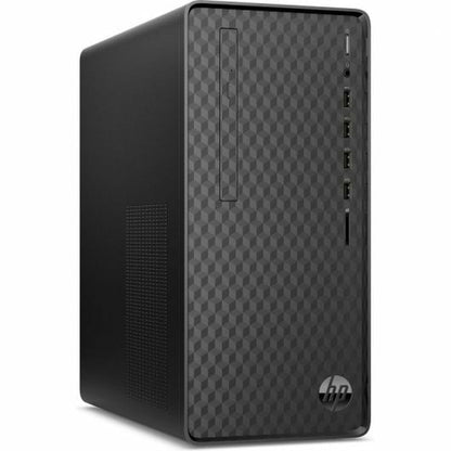 Desktop PC HP M01-F3020ns Intel Core i7-13700 16 GB RAM 512 GB SSD, HP, Computing, Desktops, desktop-pc-hp-m01-f3020ns-no-intel-core-i7-13700-16-gb-ram-512-gb-ssd, :512 GB, :CPU, :Intel-i7, :RAM 16 GB, Brand_HP, category-reference-2609, category-reference-2791, category-reference-2792, category-reference-t-19685, category-reference-t-19903, category-reference-t-21381, computers / components, Condition_NEW, office, Price_800 - 900, Teleworking, RiotNook