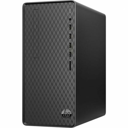 Desktop PC HP M01-F3020ns Intel Core i7-13700 16 GB RAM 512 GB SSD, HP, Computing, Desktops, desktop-pc-hp-m01-f3020ns-no-intel-core-i7-13700-16-gb-ram-512-gb-ssd, :512 GB, :CPU, :Intel-i7, :RAM 16 GB, Brand_HP, category-reference-2609, category-reference-2791, category-reference-2792, category-reference-t-19685, category-reference-t-19903, category-reference-t-21381, computers / components, Condition_NEW, office, Price_800 - 900, Teleworking, RiotNook