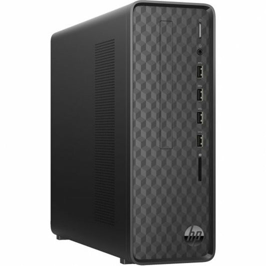 Desktop PC HP S01-pF3003ns i5-13400F 16 GB RAM 512 GB SSD, HP, Computing, Desktops, desktop-pc-hp-s01-pf3003ns-no-i5-13400f-intel-core-i5-13400-16-gb-ram-512-gb-ssd, :512 GB, :CPU, :Intel-i5, :RAM 16 GB, Brand_HP, category-reference-2609, category-reference-2791, category-reference-2792, category-reference-t-19685, category-reference-t-19903, computers / components, Condition_NEW, office, Price_600 - 700, Teleworking, RiotNook