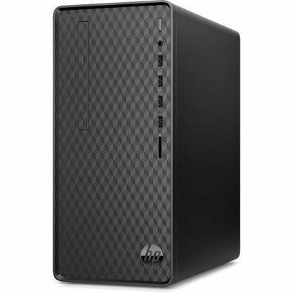 Desktop PC HP M01-F2052ns Intel Core i5-1240 16 GB RAM 512 GB SSD, HP, Computing, Desktops, desktop-pc-hp-m01-f2052ns-no-intel-core-i5-1240-16-gb-ram-512-gb-ssd, :512 GB, :CPU, :Intel-i5, :RAM 16 GB, Brand_HP, category-reference-2609, category-reference-2791, category-reference-2792, category-reference-t-19685, category-reference-t-19903, computers / components, Condition_NEW, office, Price_600 - 700, Teleworking, RiotNook