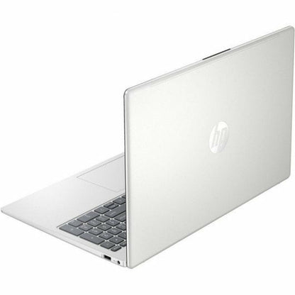 Laptop HP 15-fc0084ns 15,6" 8 GB RAM 256 GB SSD AMD Ryzen 3 7320U, HP, Computing, notebook-hp-15-fc0084ns-amd-ryzen-37320u-256-gb-ssd-8-gb-ram-15-6, :2-in-1, :256 GB, :AMD Ryzen 3, :QWERTY, :RAM 16 GB, :Touchscreen, Brand_HP, category-reference-2609, category-reference-2791, category-reference-2797, category-reference-t-19685, Condition_NEW, office, Price_500 - 600, Teleworking, RiotNook