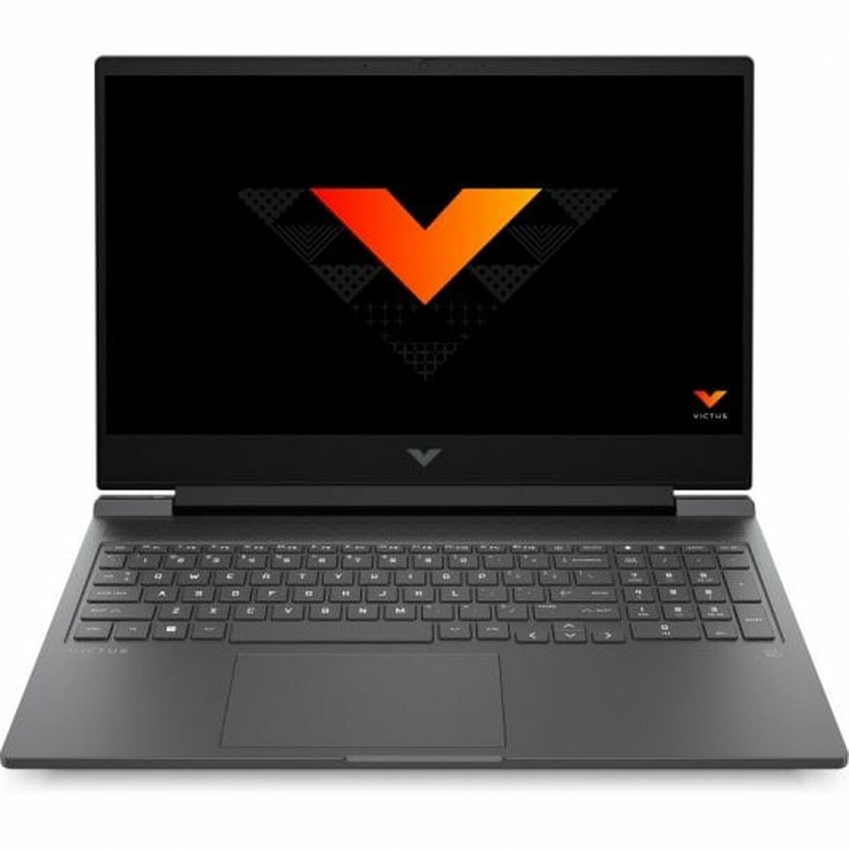 Laptop HP Victus Gaming Laptop 16-r0016ns 16,1" Intel Core i7-13700H 16 GB RAM 1 TB SSD Nvidia Geforce RTX 4060, HP, Computing, notebook-hp-victus-gaming-laptop-16-r0016ns-1-tb-ssd-16-gb-ram-intel-core-i7-13700h, :1 TB, :2-in-1, :Gaming Laptop, :Intel-i7, :QWERTY, :RAM 16 GB, :Touchscreen, Brand_HP, category-reference-2609, category-reference-2791, category-reference-2797, category-reference-t-19685, Condition_NEW, office, Price_+ 1000, Teleworking, RiotNook