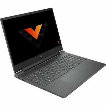 Laptop HP Victus Gaming Laptop 16-r0016ns 16,1" Intel Core i7-13700H 16 GB RAM 1 TB SSD Nvidia Geforce RTX 4060, HP, Computing, notebook-hp-victus-gaming-laptop-16-r0016ns-1-tb-ssd-16-gb-ram-intel-core-i7-13700h, :1 TB, :2-in-1, :Gaming Laptop, :Intel-i7, :QWERTY, :RAM 16 GB, :Touchscreen, Brand_HP, category-reference-2609, category-reference-2791, category-reference-2797, category-reference-t-19685, Condition_NEW, office, Price_+ 1000, Teleworking, RiotNook