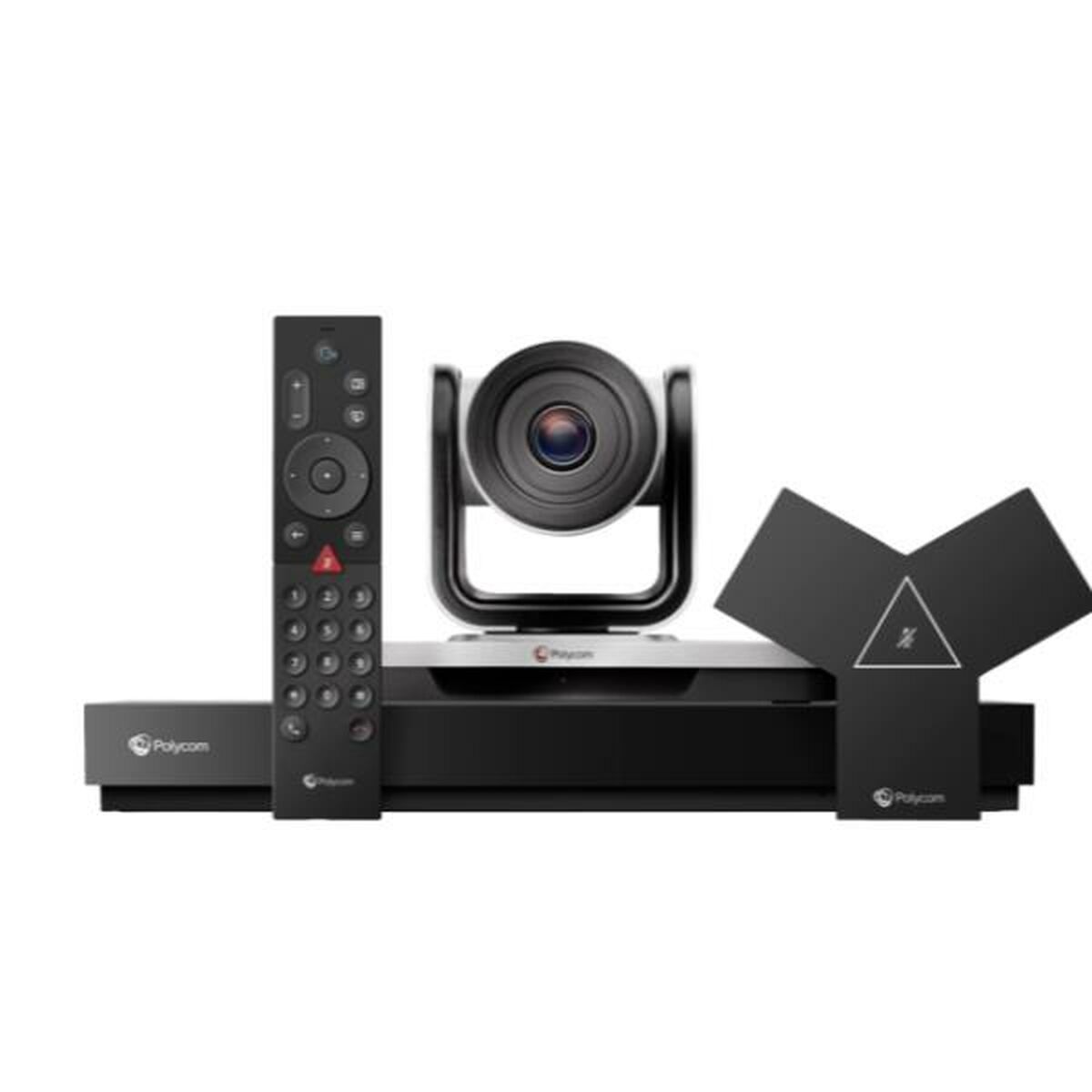 Video Conferencing System HP G7500 4K Ultra HD, HP, Computing, Accessories, video-conferencing-system-hp-g7500-4k-ultra-hd, Brand_HP, category-reference-2609, category-reference-2642, category-reference-2844, category-reference-t-19685, category-reference-t-19908, category-reference-t-21340, category-reference-t-25568, computers / peripherals, Condition_NEW, office, Price_+ 1000, Teleworking, RiotNook