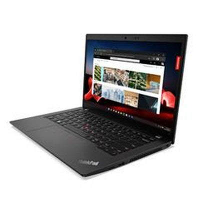 Laptop Lenovo 21H1003GSP 14" Intel Core i7-1355U 16 GB RAM, Lenovo, Computing, notebook-lenovo-21h1003gsp-16-gb-ram-512-gb-intel-core-i7-1355u, :Intel-i7, :Touchscreen, Brand_Lenovo, category-reference-2609, category-reference-2791, category-reference-2797, category-reference-t-19685, category-reference-t-19904, Condition_NEW, office, Price_+ 1000, Teleworking, RiotNook