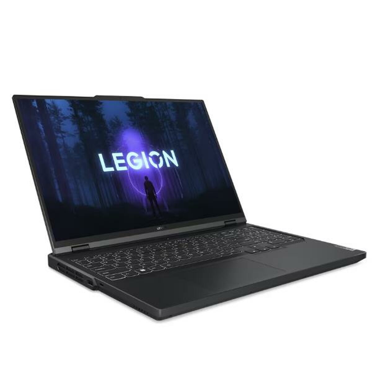 Laptop Lenovo 16" i9-13900HX 32 GB RAM 1 TB SSD Nvidia Geforce RTX 4070, Lenovo, Computing, laptop-lenovo-16-i9-13900hx-32-gb-ram-1-tb-ssd-nvidia-geforce-rtx-4070, :1 TB, :Intel-i9, :RAM 16 GB, :RAM 32 GB, :Touchscreen, Brand_Lenovo, category-reference-2609, category-reference-2791, category-reference-2797, category-reference-t-19685, category-reference-t-19904, Condition_NEW, office, Price_+ 1000, Teleworking, RiotNook