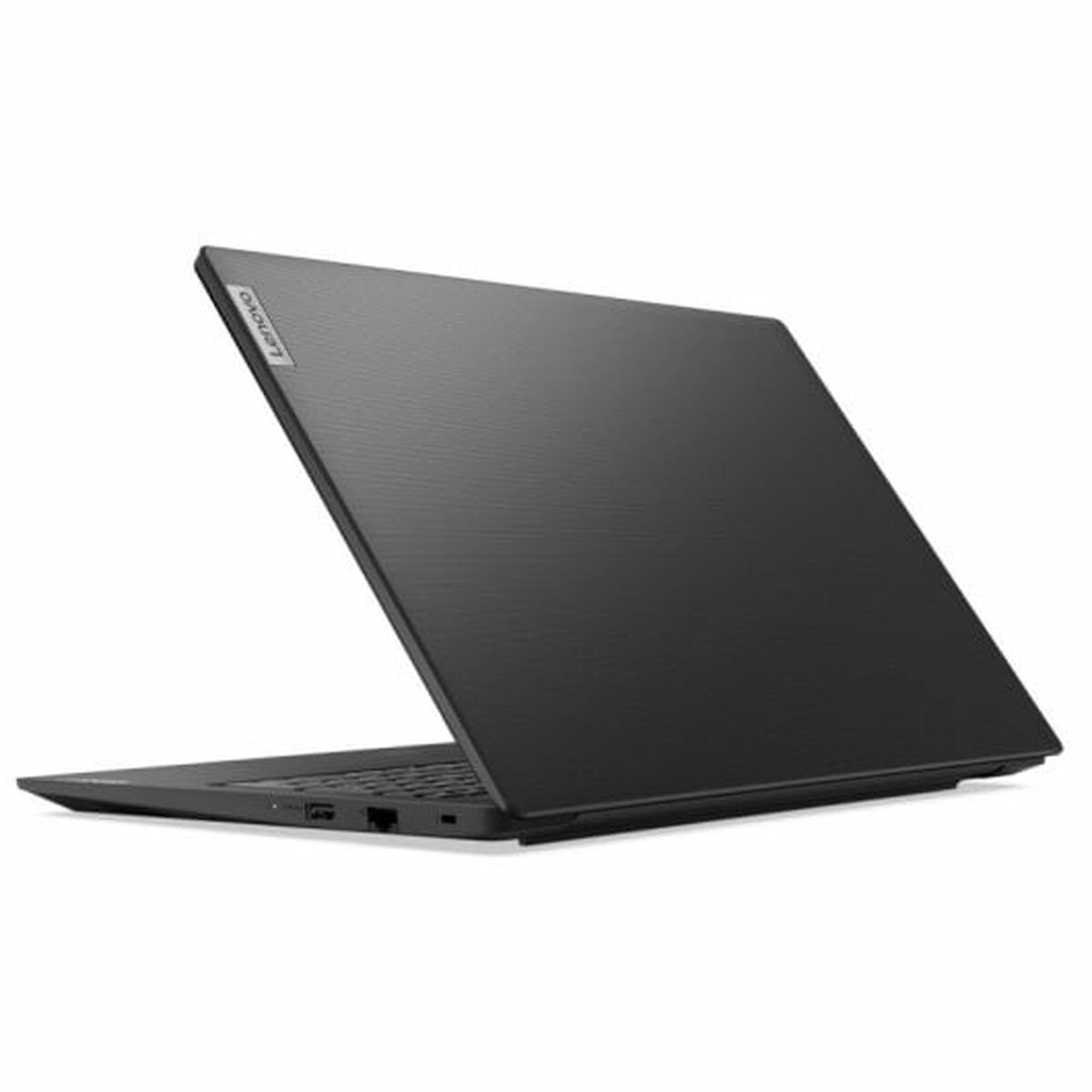 Laptop Lenovo V15 G4 15,6" i5-12500H 16 GB RAM 512 GB SSD Spanish Qwerty, Lenovo, Computing, laptop-lenovo-v15-g4-15-6-i5-12500h-16-gb-ram-512-gb-ssd-spanish-qwerty, Brand_Lenovo, category-reference-2609, category-reference-2791, category-reference-2797, category-reference-t-19685, category-reference-t-19904, Condition_NEW, office, Price_500 - 600, Teleworking, RiotNook