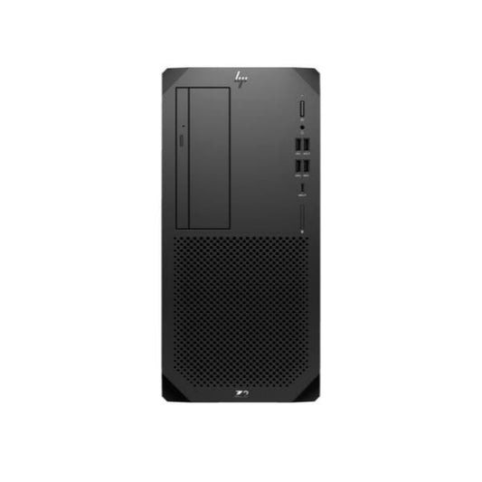 Desktop PC HP 865K5ET#ABE 32 GB RAM 1 TB SSD i9-13900K, HP, Computing, Desktops, desktop-pc-hp-865k5et-abe-i9-13900k-32-gb-ram-1-tb-ssd, :1 TB, :CPU, :Intel-i9, :RAM 32 GB, Brand_HP, category-reference-2609, category-reference-2791, category-reference-2792, category-reference-t-19685, category-reference-t-19903, category-reference-t-21381, computers / components, Condition_NEW, office, Price_+ 1000, Teleworking, RiotNook