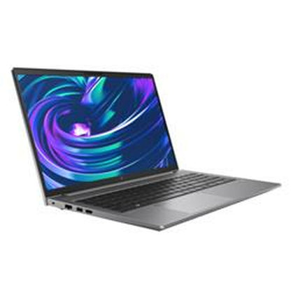 Laptop HP ZB PW G10 Intel Core i7-13700H 16 GB RAM 512 GB SSD NVIDIA RTX 2000 Ada, HP, Computing, laptop-hp-zb-pw-g10-intel-core-i7-13700h-16-gb-ram-512-gb-ssd-nvidia-rtx-2000-ada, :512 GB, :Intel-i7, :RAM 16 GB, Brand_HP, category-reference-2609, category-reference-2791, category-reference-2797, category-reference-t-19685, category-reference-t-19904, Condition_NEW, office, Price_+ 1000, Teleworking, RiotNook