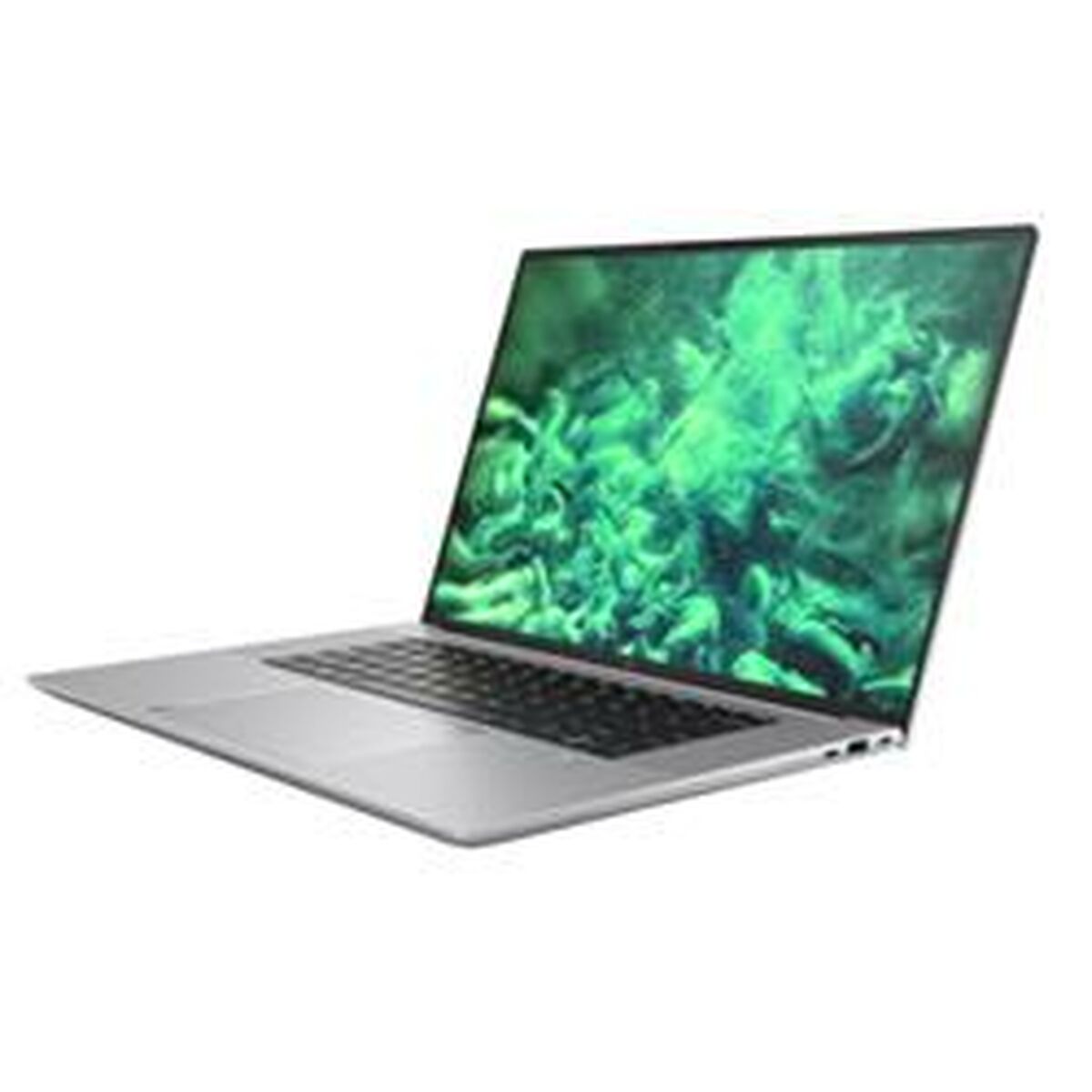 Laptop HP ZB ST G10 I7-13800H 32 GB RAM 1 TB SSD NVIDIA RTX 2000 Ada, HP, Computing, laptop-hp-zb-st-g10-i7-13800h-32-gb-ram-1-tb-ssd-nvidia-rtx-2000-ada, :1 TB, :Intel-i7, :RAM 32 GB, Brand_HP, category-reference-2609, category-reference-2791, category-reference-2797, category-reference-t-19685, category-reference-t-19904, Condition_NEW, office, Price_+ 1000, Teleworking, RiotNook