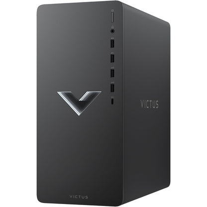 Gaming PC HP Victus 15L TG02-1071NS Intel Core i5-13400F 16 GB RAM 512 GB SSD NVIDIA GEFORCE RTX 4060 TI, HP, Computing, Desktops, gaming-pc-hp-victus-15l-tg02-1071ns-intel-core-i5-13400f-16-gb-ram-512-gb-ssd-nvidia-geforce-rtx-4060-ti, Brand_HP, category-reference-2609, category-reference-2791, category-reference-2792, category-reference-t-19685, category-reference-t-19903, category-reference-t-21381, computers / components, Condition_NEW, gaming, office, Price_+ 1000, Teleworking, RiotNook