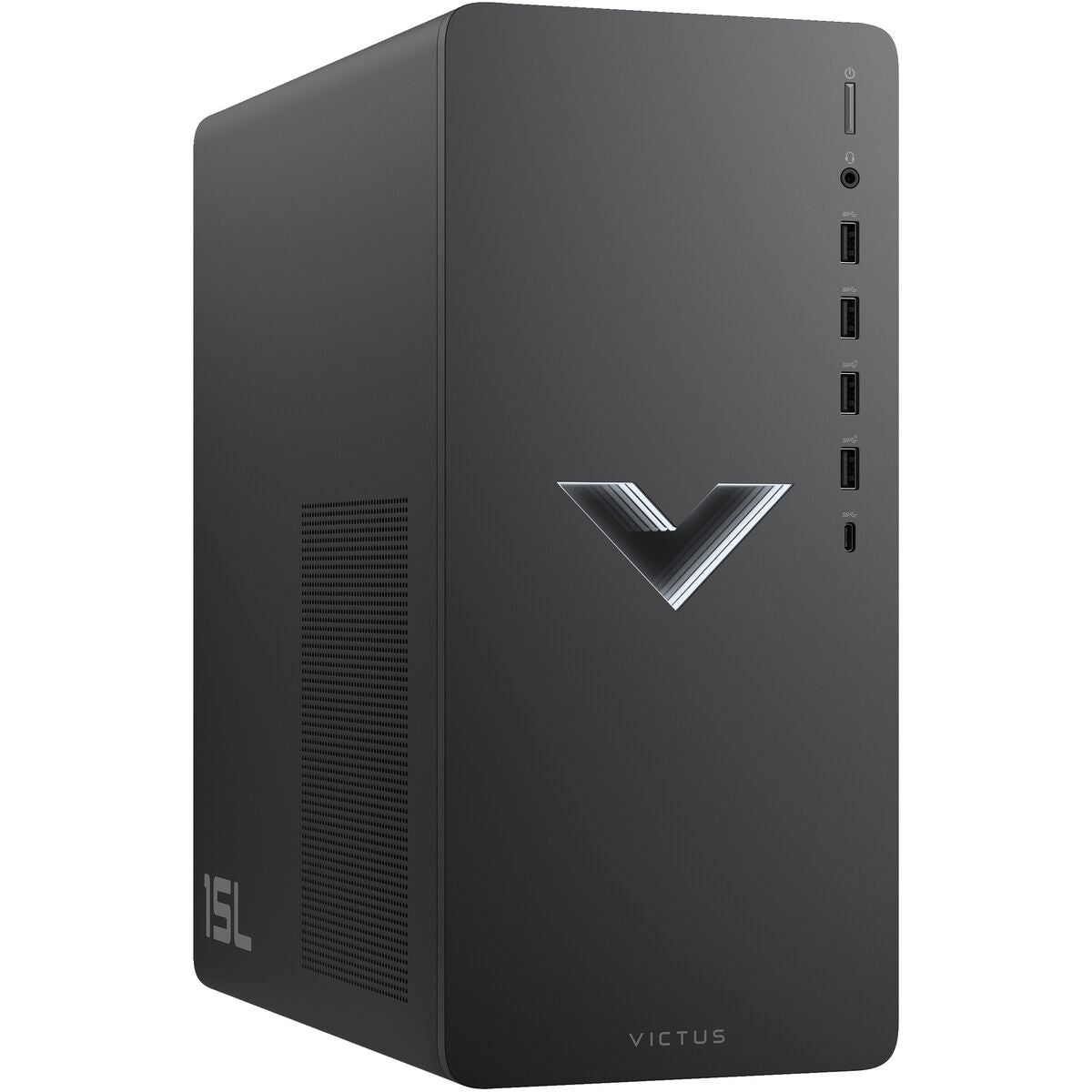 Gaming PC HP Victus 15L TG02-1071NS Intel Core i5-13400F 16 GB RAM 512 GB SSD NVIDIA GEFORCE RTX 4060 TI, HP, Computing, Desktops, gaming-pc-hp-victus-15l-tg02-1071ns-intel-core-i5-13400f-16-gb-ram-512-gb-ssd-nvidia-geforce-rtx-4060-ti, Brand_HP, category-reference-2609, category-reference-2791, category-reference-2792, category-reference-t-19685, category-reference-t-19903, category-reference-t-21381, computers / components, Condition_NEW, gaming, office, Price_+ 1000, Teleworking, RiotNook