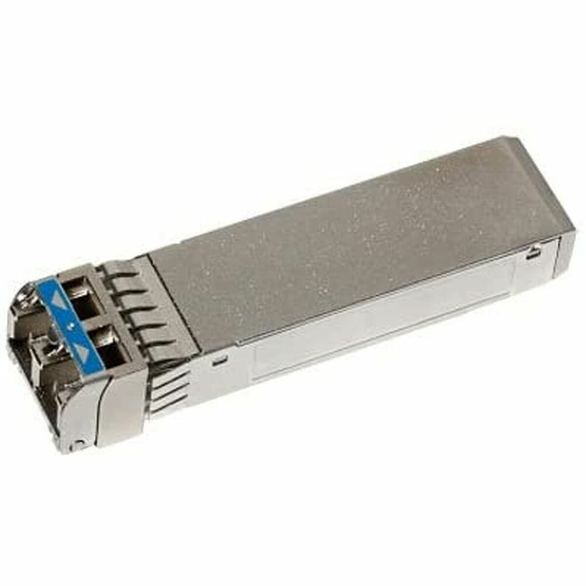 MultiMode SFP+ Fibre Module Netgear AXM761P10-10000S, Netgear, Computing, Network devices, multimode-sfp-fibre-module-netgear-axm761p10-10000s, Brand_Netgear, category-reference-2609, category-reference-2803, category-reference-2821, category-reference-t-19685, category-reference-t-19914, Condition_NEW, networks/wiring, Price_+ 1000, Teleworking, RiotNook