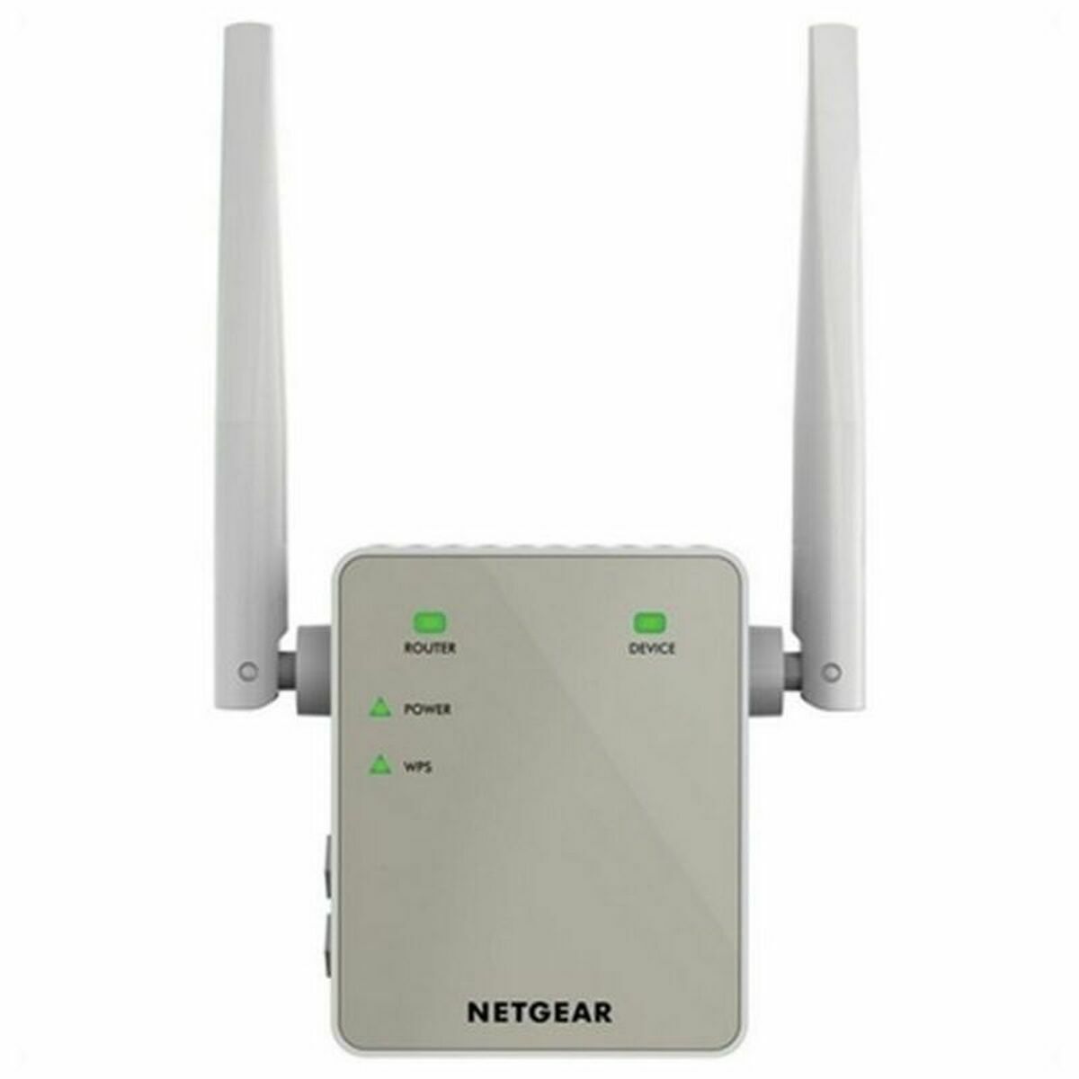 Access Point Repeater Netgear EX6120-100PES        5 GHz, Netgear, Electronics, Audio and Hi-Fi equipment, access-point-repeater-netgear-ex6120-100pes-5-ghz, Brand_Netgear, category-reference-2609, category-reference-2803, category-reference-2820, category-reference-t-19653, category-reference-t-7441, category-reference-t-7463, cinema and television, Condition_NEW, entertainment, gadget, music, Price_50 - 100, RiotNook