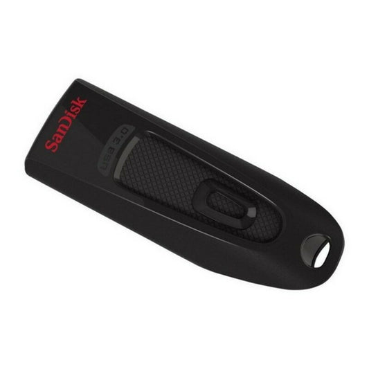 Pendrive SanDisk SDCZ48-U46 USB 3.0 128 GB, SanDisk, Computing, Data storage, pendrive-sandisk-sdcz48-u46-usb-3-0-128-gb, :128 GB, :256 GB, Brand_SanDisk, Capacity_128 GB, Capacity_256 GB, category-reference-2609, category-reference-2803, category-reference-2817, category-reference-t-19685, category-reference-t-19909, category-reference-t-21355, computers / components, Condition_NEW, Price_20 - 50, Teleworking, RiotNook