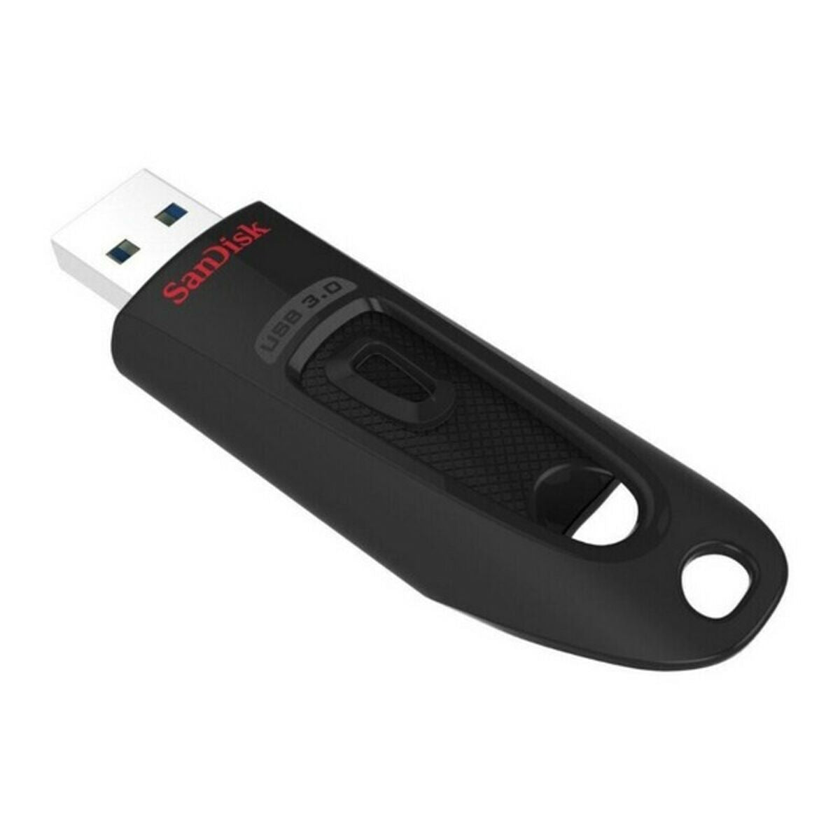 Pendrive SanDisk SDCZ48-U46 USB 3.0 128 GB, SanDisk, Computing, Data storage, pendrive-sandisk-sdcz48-u46-usb-3-0-128-gb, :128 GB, :256 GB, Brand_SanDisk, Capacity_128 GB, Capacity_256 GB, category-reference-2609, category-reference-2803, category-reference-2817, category-reference-t-19685, category-reference-t-19909, category-reference-t-21355, computers / components, Condition_NEW, Price_20 - 50, Teleworking, RiotNook