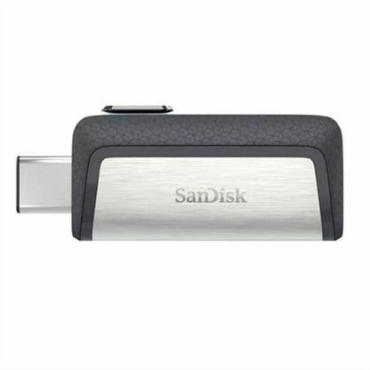 USB stick SanDisk SDDDC2-064G-I35 32 GB 64 GB, SanDisk, Computing, Data storage, usb-stick-sandisk-sdddc2-064g-i35-32-gb-64-gb, Brand_SanDisk, category-reference-2609, category-reference-2803, category-reference-2817, category-reference-t-19685, category-reference-t-19909, category-reference-t-21355, category-reference-t-25636, computers / components, Condition_NEW, Price_20 - 50, Teleworking, RiotNook
