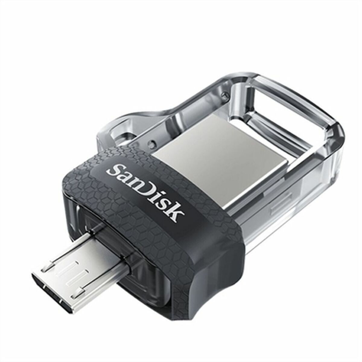 USB stick SanDisk ‎SDDD3-256G-G46 256 GB, SanDisk, Computing, Data storage, usb-stick-sandisk-sddd3-256g-g46-256-gb, Brand_SanDisk, category-reference-2609, category-reference-2803, category-reference-2817, category-reference-t-19685, category-reference-t-19909, category-reference-t-21355, computers / components, Condition_NEW, Price_20 - 50, Teleworking, RiotNook