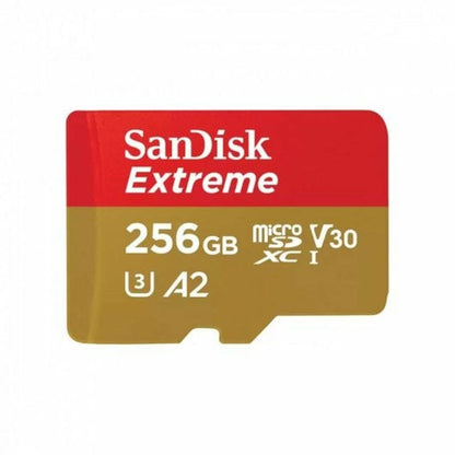 USB stick SanDisk Extreme Blue Black Red 256 GB, SanDisk, Computing, Data storage, usb-stick-sandisk-extreme-blue-black-red-256-gb, Brand_SanDisk, category-reference-2609, category-reference-2803, category-reference-2817, category-reference-t-19685, category-reference-t-19909, category-reference-t-21355, Condition_NEW, Price_50 - 100, RiotNook