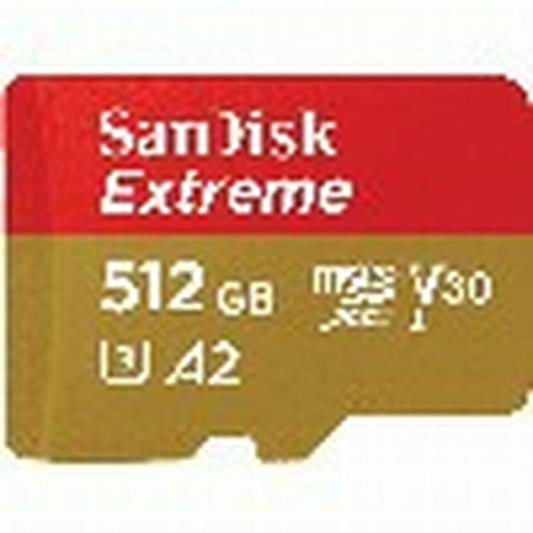 USB stick SanDisk SDSQXAV-512G-GN6MA Blue 512 GB, SanDisk, Computing, Data storage, usb-stick-sandisk-sdsqxav-512g-gn6ma-blue-512-gb, Brand_SanDisk, category-reference-2609, category-reference-2803, category-reference-2817, category-reference-t-19685, category-reference-t-19909, category-reference-t-21355, computers / components, Condition_NEW, Price_50 - 100, Teleworking, RiotNook