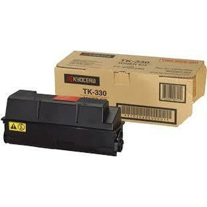 Toner Kyocera 1T02GA0EUC Black, Kyocera, Computing, Printers and accessories, toner-kyocera-1t02ga0euc-black, Brand_Kyocera, category-reference-2609, category-reference-2642, category-reference-2876, category-reference-t-19685, category-reference-t-19911, category-reference-t-21377, category-reference-t-25688, Condition_NEW, office, Price_100 - 200, RiotNook