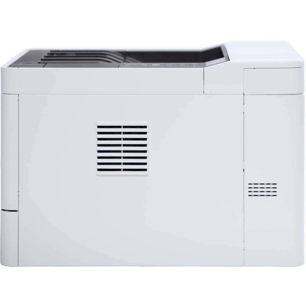 Multifunction Printer Kyocera ECOSYS P2040dn, Kyocera, Computing, Printers and accessories, multifunction-printer-kyocera-ecosys-p2040dn, :Inkjet Printers, :Laser Printer, :Multifunction Printer, Brand_Kyocera, category-reference-2609, category-reference-2642, category-reference-2645, category-reference-t-19685, category-reference-t-19911, category-reference-t-21378, computers / peripherals, Condition_NEW, office, Price_200 - 300, Teleworking, RiotNook