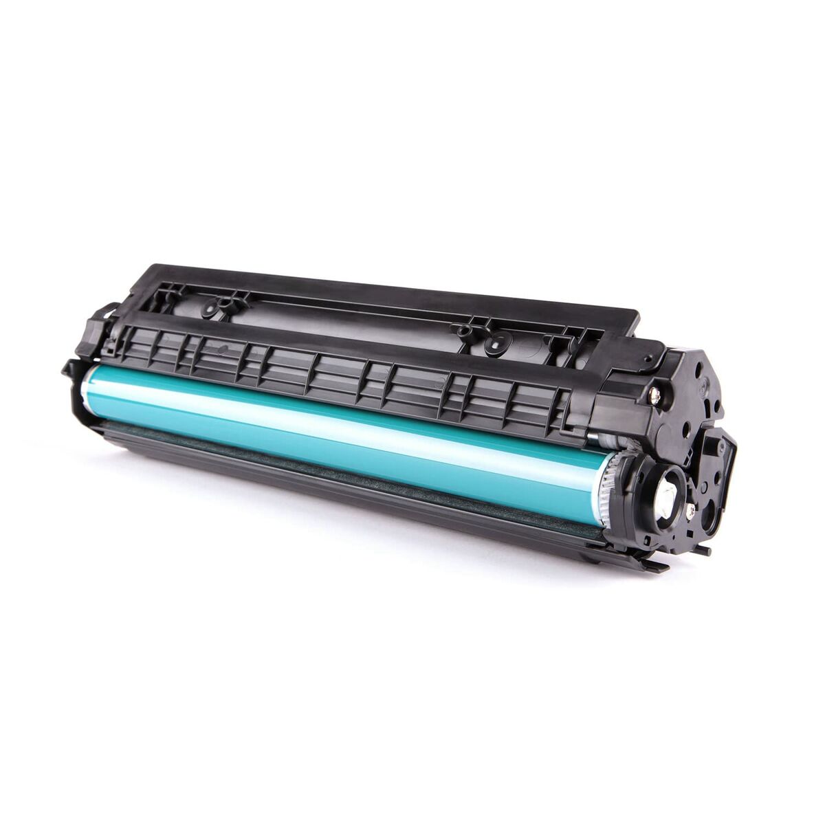 Toner Kyocera 1T02XCCNL0 Cyan, Kyocera, Computing, Printers and accessories, toner-kyocera-1t02xccnl0-cyan, Brand_Kyocera, category-reference-2609, category-reference-2642, category-reference-2876, category-reference-t-19685, category-reference-t-19911, category-reference-t-21377, category-reference-t-25688, Condition_NEW, office, Price_200 - 300, Teleworking, RiotNook