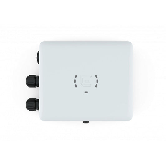 Access point Extreme Networks AP460E-WR White, Extreme Networks, Computing, Network devices, access-point-extreme-networks-ap460e-wr-white, Brand_Extreme Networks, category-reference-2609, category-reference-2803, category-reference-2820, category-reference-t-19685, category-reference-t-19914, Condition_NEW, networks/wiring, Price_+ 1000, Teleworking, RiotNook