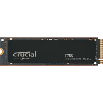 Hard Drive Crucial T700  1 TB SSD, Crucial, Computing, Data storage, hard-drive-crucial-t700-1-tb-ssd, Brand_Crucial, category-reference-2609, category-reference-2803, category-reference-2806, category-reference-t-19685, category-reference-t-19909, category-reference-t-21357, category-reference-t-25638, computers / components, Condition_NEW, Price_300 - 400, Teleworking, RiotNook