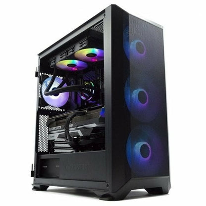 Desktop PC PcCom Imperial Intel Core i5-13600KF i5-13600KF 32 GB RAM 1 TB SSD Nvidia Geforce RTX 4070, PcCom, Computing, Desktops, desktop-pc-pccom-i5-13600kf-32-gb-ram-1-tb-ssd-1, :1 TB, :CPU, :Intel-i5, :RAM 32 GB, Brand_PcCom, category-reference-2609, category-reference-2791, category-reference-2792, category-reference-t-19685, category-reference-t-19903, category-reference-t-21381, computers / components, Condition_NEW, office, Price_+ 1000, Teleworking, RiotNook