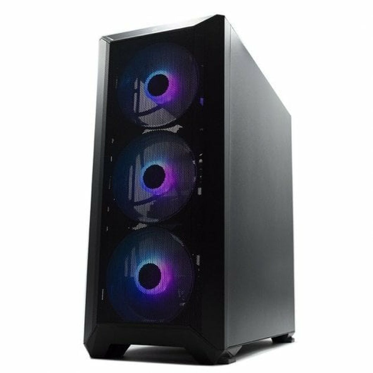 Desktop PC PcCom Imperial Intel Core i5-13600KF i5-13600KF 32 GB RAM 1 TB SSD Nvidia Geforce RTX 4070, PcCom, Computing, Desktops, desktop-pc-pccom-i5-13600kf-32-gb-ram-1-tb-ssd-1, :1 TB, :CPU, :Intel-i5, :RAM 32 GB, Brand_PcCom, category-reference-2609, category-reference-2791, category-reference-2792, category-reference-t-19685, category-reference-t-19903, category-reference-t-21381, computers / components, Condition_NEW, office, Price_+ 1000, Teleworking, RiotNook