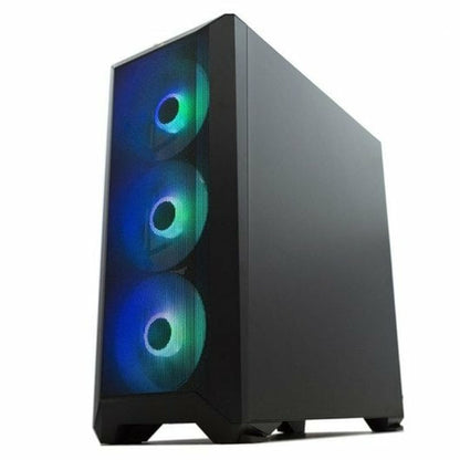 Desktop PC PcCom Imperial Intel Core i5-13600KF i5-13600KF 32 GB RAM 1 TB SSD Nvidia Geforce RTX 4070, PcCom, Computing, Desktops, desktop-pc-pccom-i5-13600kf-32-gb-ram-1-tb-ssd-1, :1 TB, :CPU, :Intel-i5, :RAM 32 GB, Brand_PcCom, category-reference-2609, category-reference-2791, category-reference-2792, category-reference-t-19685, category-reference-t-19903, category-reference-t-21381, computers / components, Condition_NEW, office, Price_+ 1000, Teleworking, RiotNook