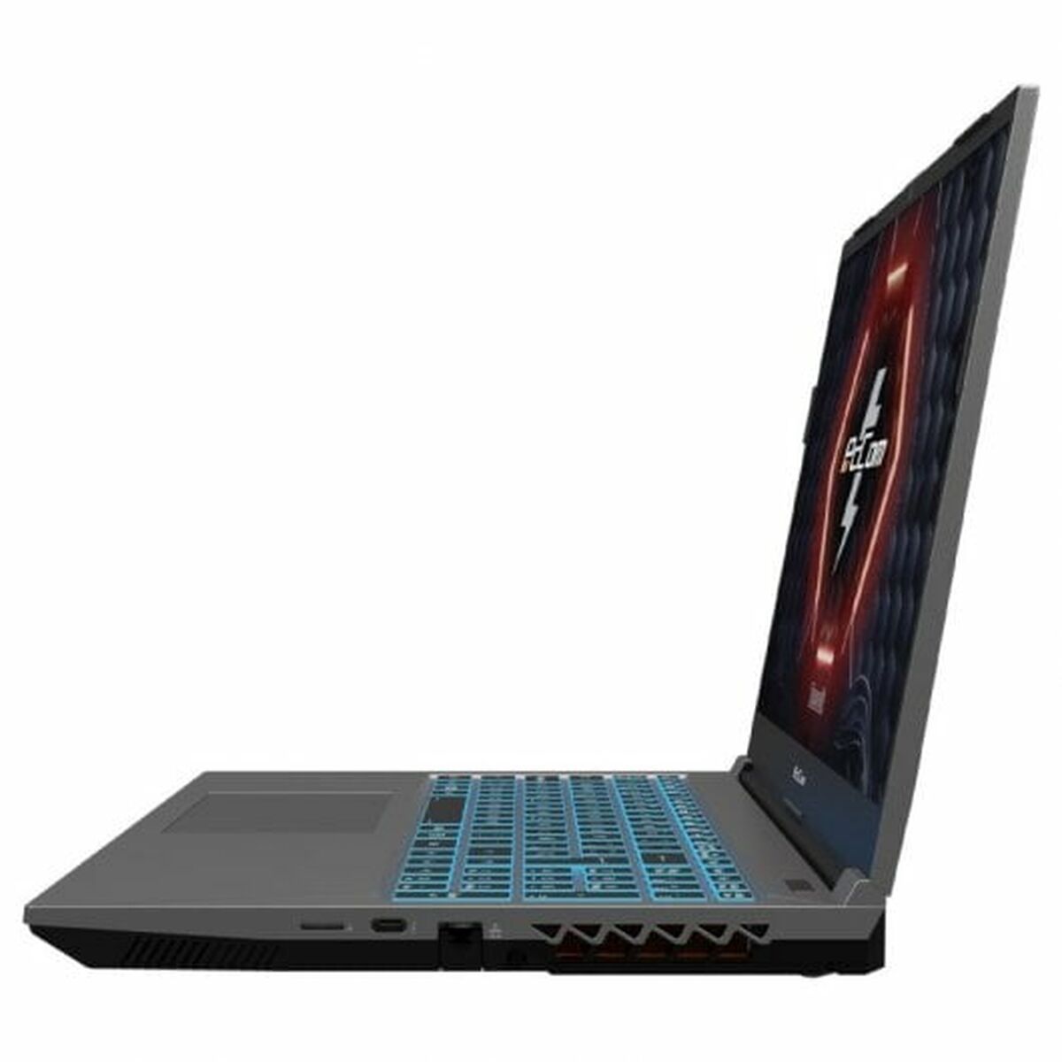 Laptop PcCom Revolt 4070 15,6" Intel Core i7-13700HX 32 GB RAM 500 GB SSD Nvidia Geforce RTX 4070 Spanish Qwerty, PcCom, Computing, notebook-pccom-revolt-4070-spanish-qwerty-intel-core-i7-13700hx-32-gb-ram-15-6-500-gb-ssd, :Intel-i7, :QWERTY, :RAM 32 GB, Brand_PcCom, category-reference-2609, category-reference-2791, category-reference-2797, category-reference-t-19685, Condition_NEW, office, Price_+ 1000, Teleworking, RiotNook