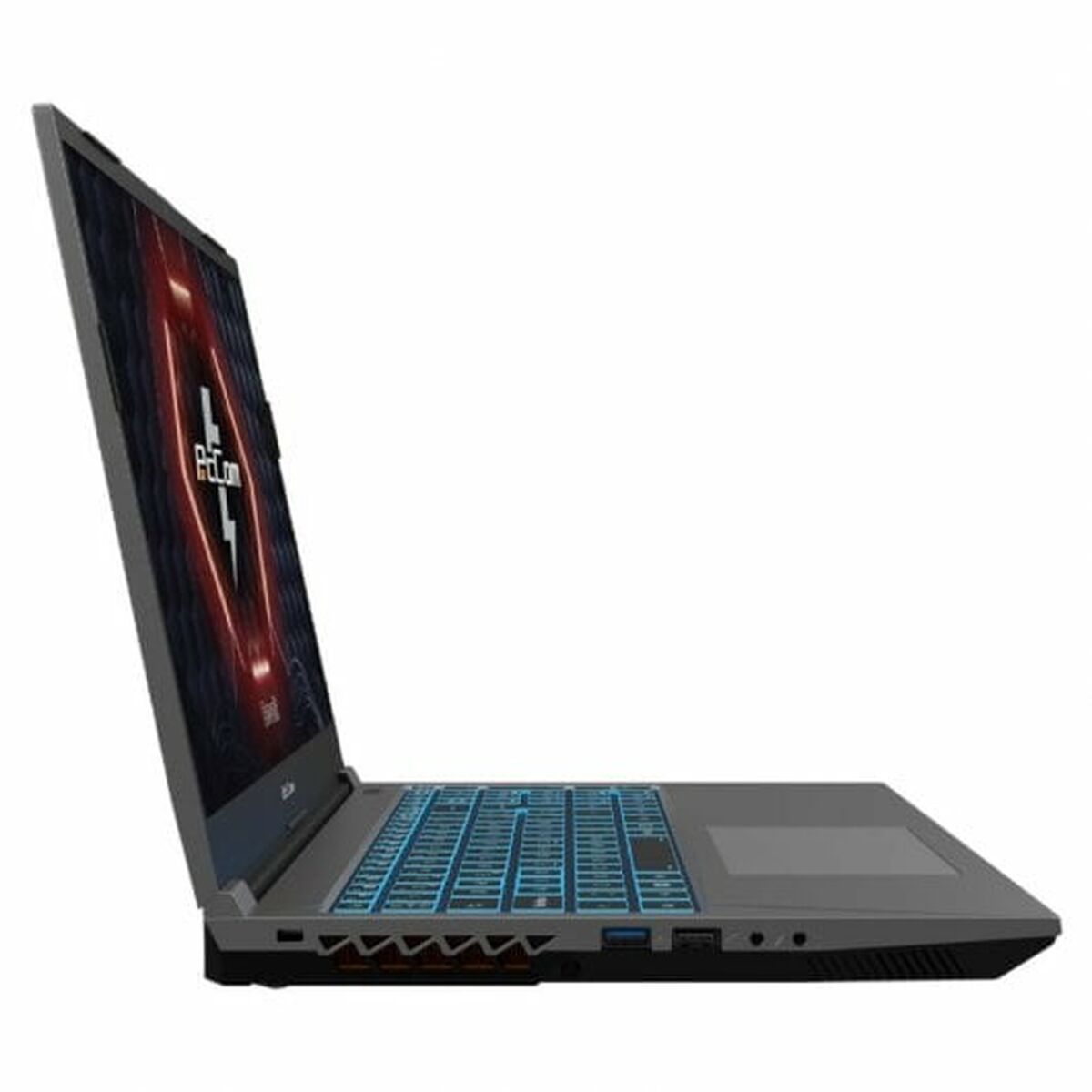 Laptop PcCom Revolt 4070 15,6" Intel Core i7-13700HX 32 GB RAM 500 GB SSD Nvidia Geforce RTX 4070 Spanish Qwerty, PcCom, Computing, notebook-pccom-revolt-4070-spanish-qwerty-intel-core-i7-13700hx-32-gb-ram-15-6-500-gb-ssd, :Intel-i7, :QWERTY, :RAM 32 GB, Brand_PcCom, category-reference-2609, category-reference-2791, category-reference-2797, category-reference-t-19685, Condition_NEW, office, Price_+ 1000, Teleworking, RiotNook