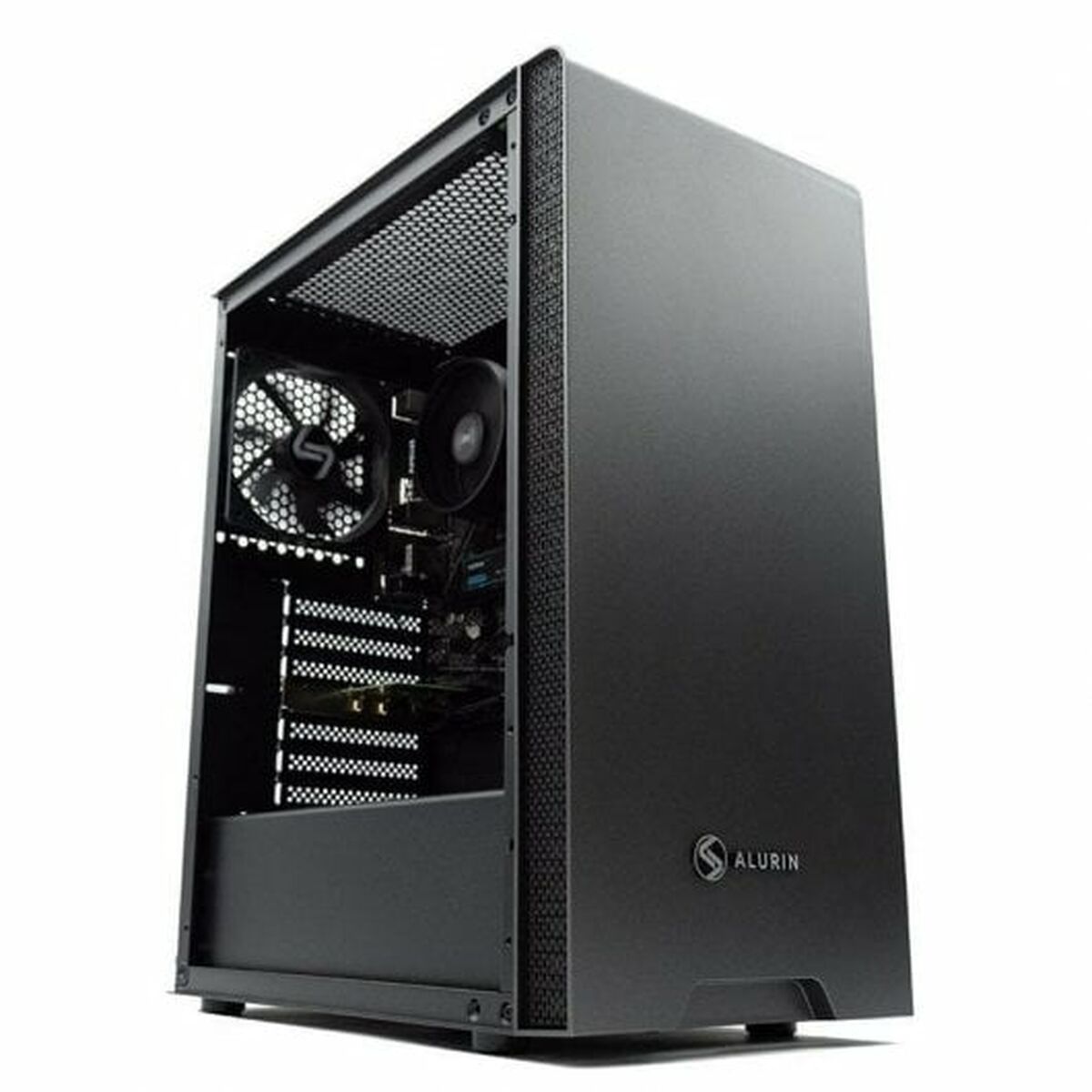 Desktop PC PcCom Work AMD Ryzen 7 5700G 16 GB RAM 500 GB SSD, PcCom, Computing, Desktops, desktop-pc-pccom-work-amd-ryzen-7-5700g-16-gb-ram-500-gb-ssd, :AMD Ryzen 7, :CPU, :RAM 16 GB, Brand_PcCom, category-reference-2609, category-reference-2791, category-reference-2792, category-reference-t-19685, category-reference-t-19903, category-reference-t-21381, computers / components, Condition_NEW, office, Price_+ 1000, Teleworking, RiotNook