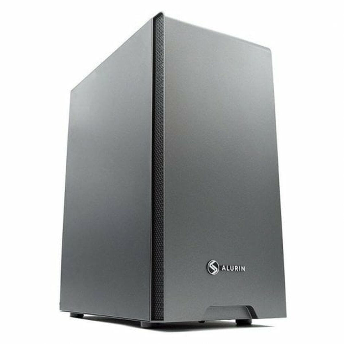 Desktop PC PcCom Work AMD Ryzen 7 5700G 16 GB RAM 500 GB SSD, PcCom, Computing, Desktops, desktop-pc-pccom-work-amd-ryzen-7-5700g-16-gb-ram-500-gb-ssd, :AMD Ryzen 7, :CPU, :RAM 16 GB, Brand_PcCom, category-reference-2609, category-reference-2791, category-reference-2792, category-reference-t-19685, category-reference-t-19903, category-reference-t-21381, computers / components, Condition_NEW, office, Price_+ 1000, Teleworking, RiotNook