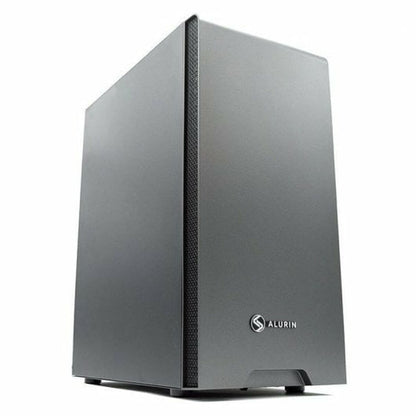 Desktop PC PcCom Work AMD Ryzen 7 5700G 16 GB RAM 500 GB SSD, PcCom, Computing, Desktops, desktop-pc-pccom-work-amd-ryzen-7-5700g-16-gb-ram-500-gb-ssd, :AMD Ryzen 7, :CPU, :RAM 16 GB, Brand_PcCom, category-reference-2609, category-reference-2791, category-reference-2792, category-reference-t-19685, category-reference-t-19903, category-reference-t-21381, computers / components, Condition_NEW, office, Price_+ 1000, Teleworking, RiotNook