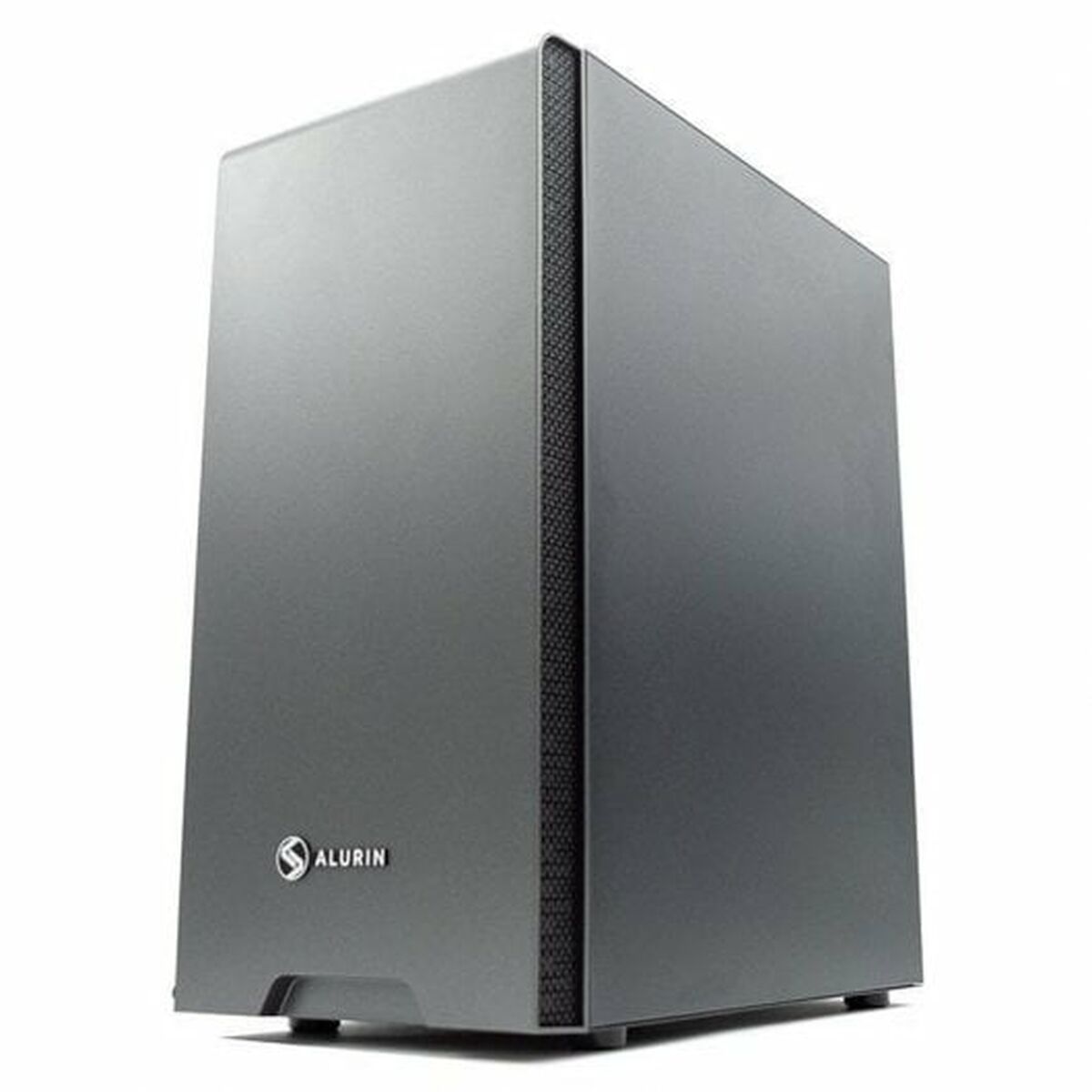 Desktop PC PcCom Work AMD Ryzen 7 5700G 16 GB RAM 500 GB SSD, PcCom, Computing, Desktops, desktop-pc-pccom-work-amd-ryzen-7-5700g-16-gb-ram-500-gb-ssd, :AMD Ryzen 7, :CPU, :RAM 16 GB, Brand_PcCom, category-reference-2609, category-reference-2791, category-reference-2792, category-reference-t-19685, category-reference-t-19903, category-reference-t-21381, computers / components, Condition_NEW, office, Price_+ 1000, Teleworking, RiotNook