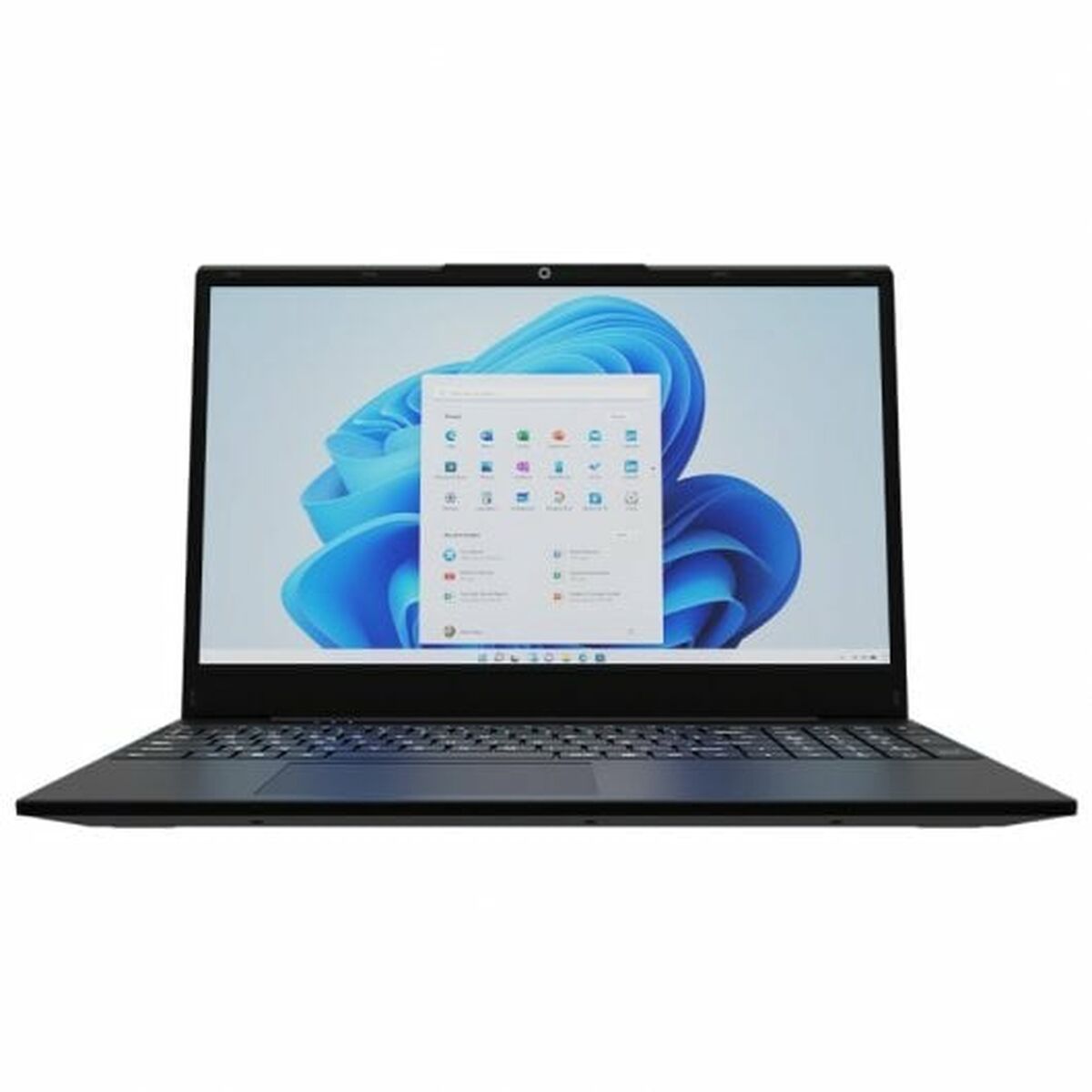 Laptop Alurin Flex Advance 15,6" 8 GB RAM 256 GB SSD, Alurin, Computing, notebook-alurin-flex-advance-15-6-8-gb-ram-256-gb-ssd, :256 GB, :Intel-i3, :QWERTY, :RAM 8 GB, Brand_Alurin, category-reference-2609, category-reference-2791, category-reference-2797, category-reference-t-19685, category-reference-t-19904, Condition_NEW, office, Price_+ 1000, Teleworking, RiotNook