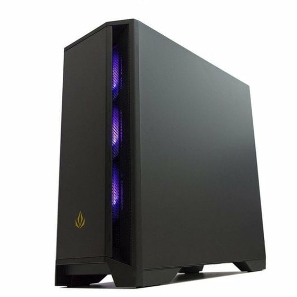 Desktop PC PcCom Ready AMD Ryzen 7 5800X 32 GB RAM 1 TB SSD Nvidia Geforce RTX 4070, PcCom, Computing, Desktops, desktop-pc-pccom-ready-amd-ryzen-7-5800x-32-gb-ram-1-tb-ssd, :1 TB, :AMD Ryzen 7, :CPU, :RAM 32 GB, Brand_PcCom, category-reference-2609, category-reference-2791, category-reference-2792, category-reference-t-19685, category-reference-t-19903, category-reference-t-21381, computers / components, Condition_NEW, office, Price_+ 1000, Teleworking, RiotNook