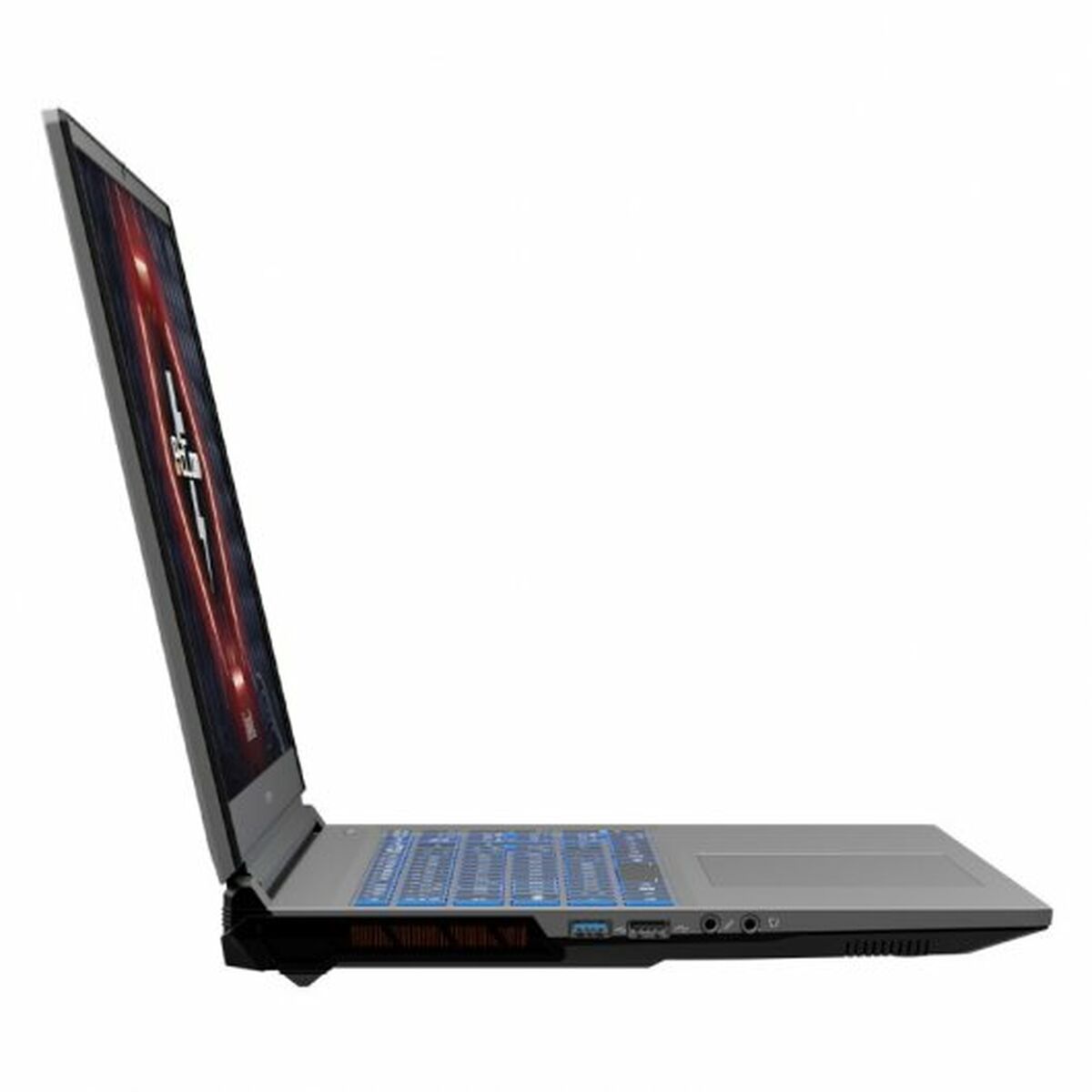 Laptop PcCom Revolt 4060 17,3" Intel Core i7-13700H 32 GB RAM 500 GB SSD Nvidia Geforce RTX 4060, PcCom, Computing, notebook-pccom-revolt-4060-intel-core-i7-13700h-32-gb-ram-17-3-500-gb-ssd, :Intel-i7, :RAM 32 GB, Brand_PcCom, category-reference-2609, category-reference-2791, category-reference-2797, category-reference-t-19685, Condition_NEW, office, Price_+ 1000, Teleworking, RiotNook