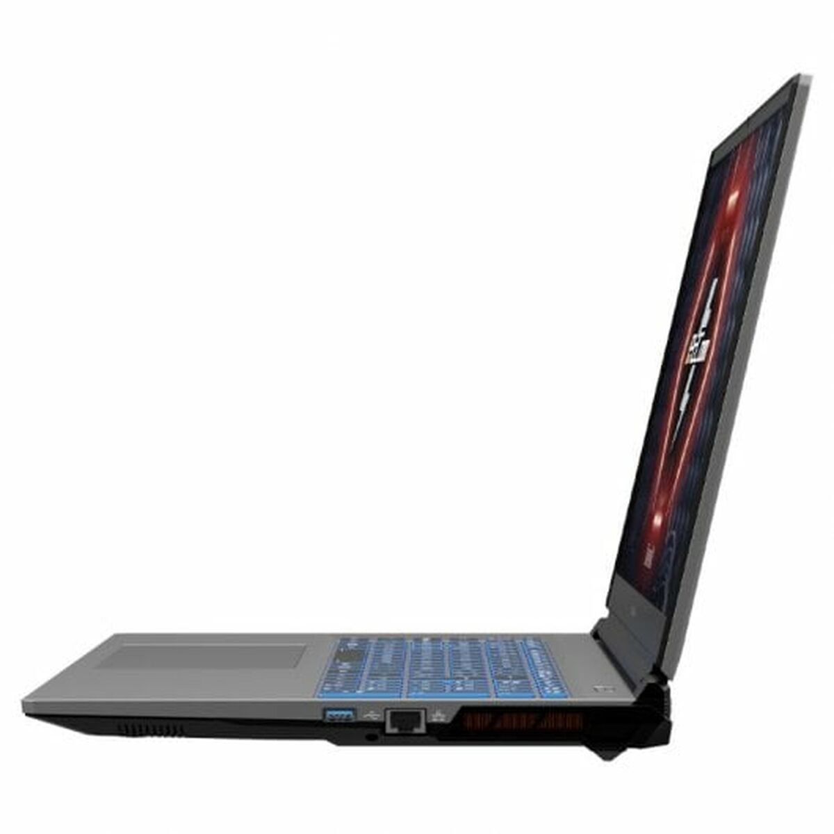 Laptop PcCom Revolt 4060 17,3" Intel Core i7-13700H 32 GB RAM 500 GB SSD Nvidia Geforce RTX 4060, PcCom, Computing, notebook-pccom-revolt-4060-intel-core-i7-13700h-32-gb-ram-17-3-500-gb-ssd, :Intel-i7, :RAM 32 GB, Brand_PcCom, category-reference-2609, category-reference-2791, category-reference-2797, category-reference-t-19685, Condition_NEW, office, Price_+ 1000, Teleworking, RiotNook