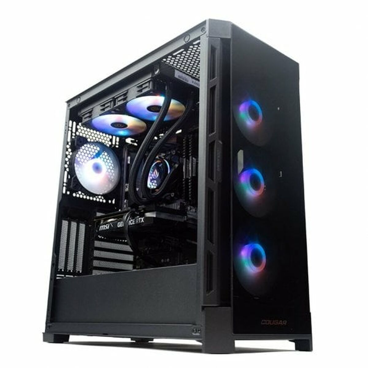 Desktop PC PcCom Ready 32 GB RAM 2 TB SSD Nvidia Geforce RTX 4060, PcCom, Computing, Desktops, desktop-pc-pccom-ready-32-gb-ram-2-tb-ssd, :AMD Ryzen 7, :CPU, :RAM 32 GB, Brand_PcCom, category-reference-2609, category-reference-2791, category-reference-2792, category-reference-t-19685, category-reference-t-19903, category-reference-t-21381, computers / components, Condition_NEW, office, Price_+ 1000, Teleworking, RiotNook