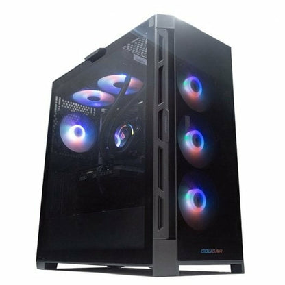 Desktop PC PcCom Ready 32 GB RAM 2 TB SSD Nvidia Geforce RTX 4060, PcCom, Computing, Desktops, desktop-pc-pccom-ready-32-gb-ram-2-tb-ssd, :AMD Ryzen 7, :CPU, :RAM 32 GB, Brand_PcCom, category-reference-2609, category-reference-2791, category-reference-2792, category-reference-t-19685, category-reference-t-19903, category-reference-t-21381, computers / components, Condition_NEW, office, Price_+ 1000, Teleworking, RiotNook