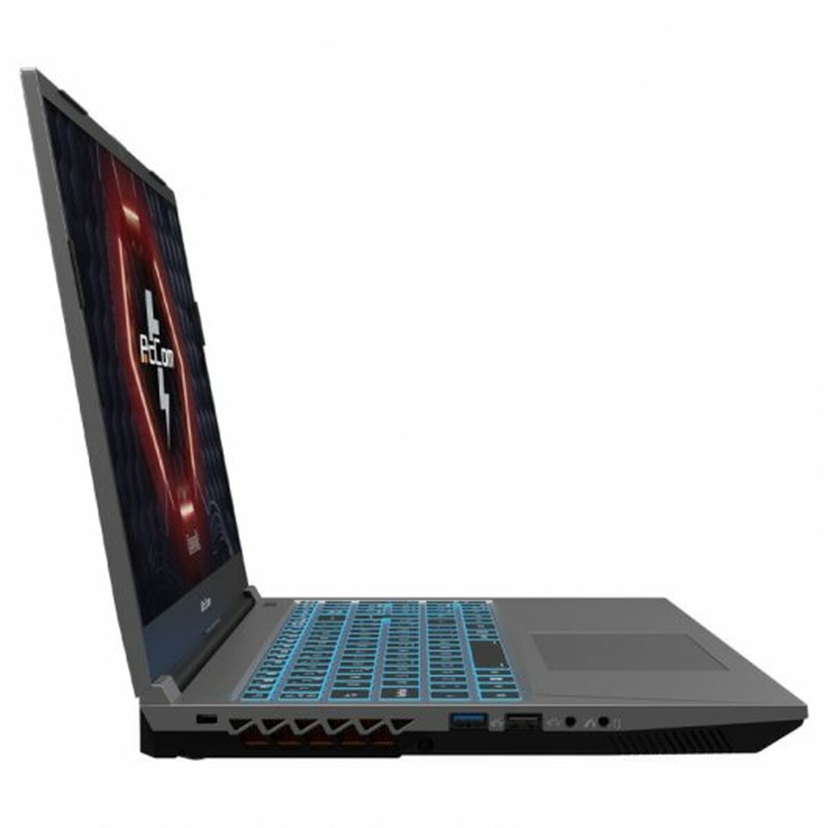 Laptop PcCom Revolt 4070 15,6" Intel Core i7-13700HX 16 GB RAM 500 GB SSD Nvidia Geforce RTX 4070 Spanish Qwerty, PcCom, Computing, notebook-pccom-revolt-4070-spanish-qwerty-intel-core-i7-13700hx-16-gb-ram-500-gb-ssd, :Intel-i7, :QWERTY, :RAM 16 GB, Brand_PcCom, category-reference-2609, category-reference-2791, category-reference-2797, category-reference-t-19685, Condition_NEW, office, Price_+ 1000, Teleworking, RiotNook