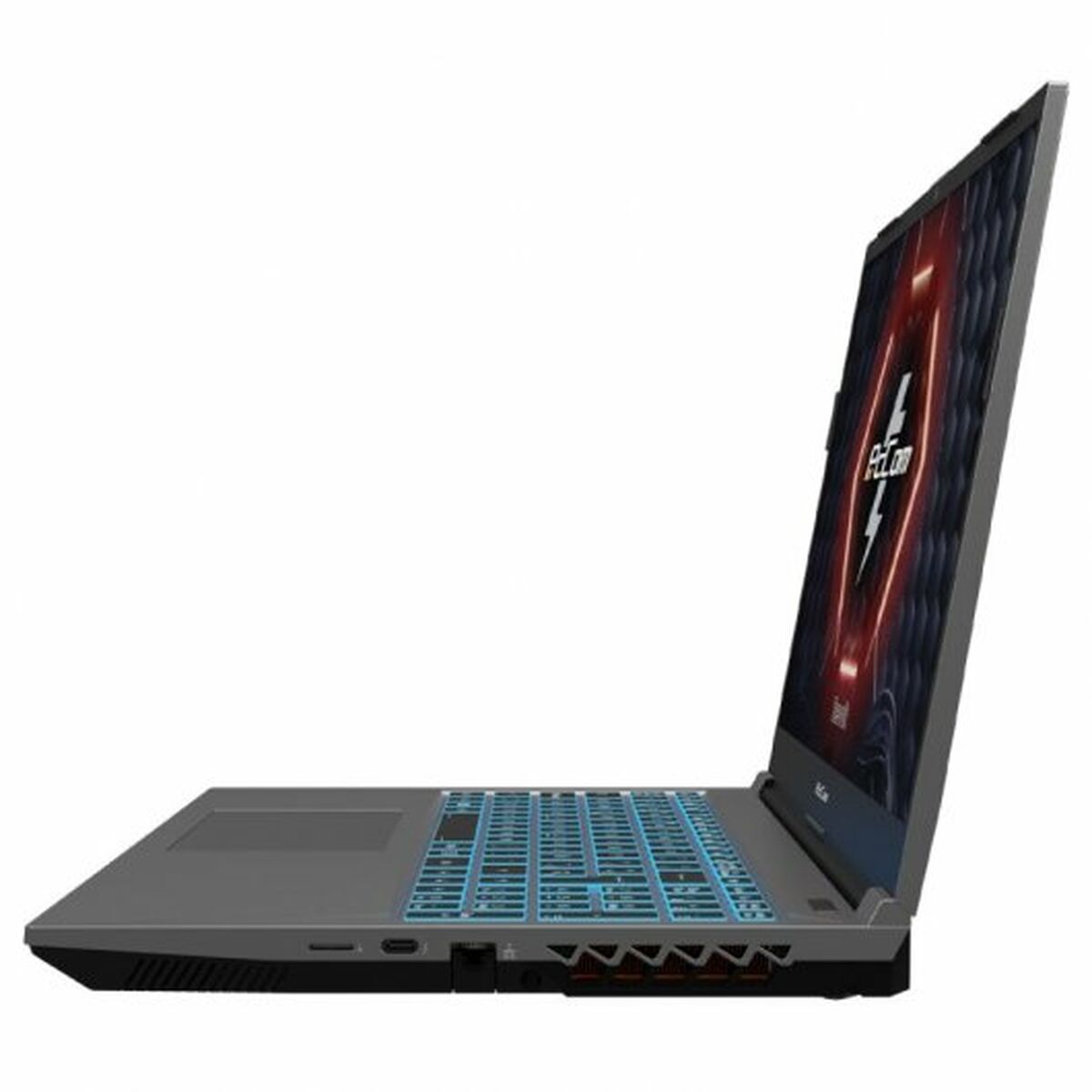 Laptop PcCom Revolt 4070 15,6" Intel Core i7-13700HX 16 GB RAM 500 GB SSD Nvidia Geforce RTX 4070 Spanish Qwerty, PcCom, Computing, notebook-pccom-revolt-4070-spanish-qwerty-intel-core-i7-13700hx-16-gb-ram-500-gb-ssd, :Intel-i7, :QWERTY, :RAM 16 GB, Brand_PcCom, category-reference-2609, category-reference-2791, category-reference-2797, category-reference-t-19685, Condition_NEW, office, Price_+ 1000, Teleworking, RiotNook