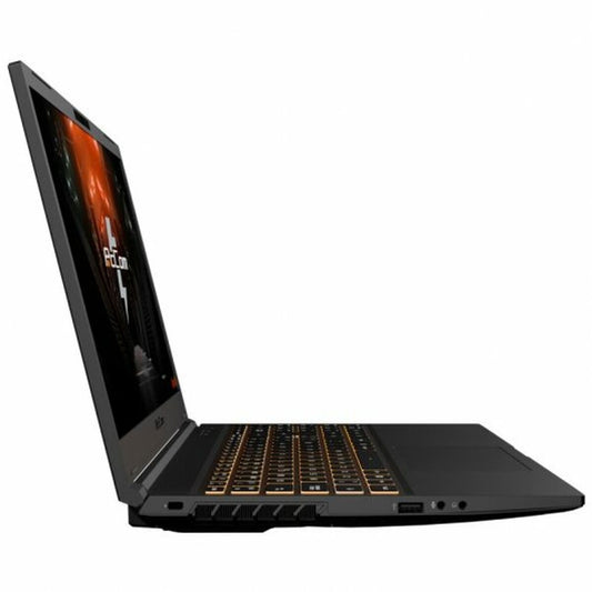 Laptop PcCom Revolt 4060 15,6" I5-13500H 16 GB RAM 500 GB SSD Nvidia Geforce RTX 4060, PcCom, Computing, notebook-pccom-revolt-4060-nvidia-geforce-rtx-4060-16-gb-ram-500-gb-ssd, :Intel-i5, :QWERTY, :RAM 16 GB, Brand_PcCom, category-reference-2609, category-reference-2791, category-reference-2797, category-reference-t-19685, Condition_NEW, office, Price_+ 1000, Teleworking, RiotNook